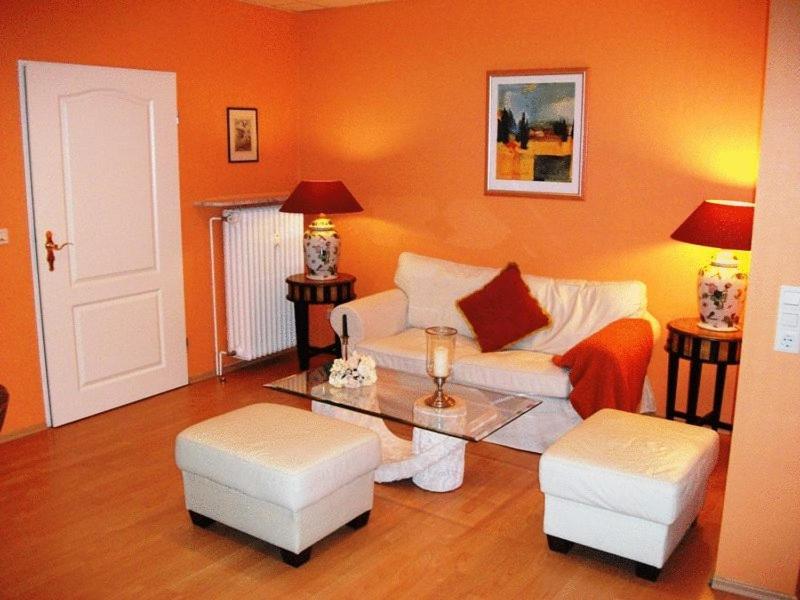 Hotel Stadtresidenz Hildesheim Ngoại thất bức ảnh
