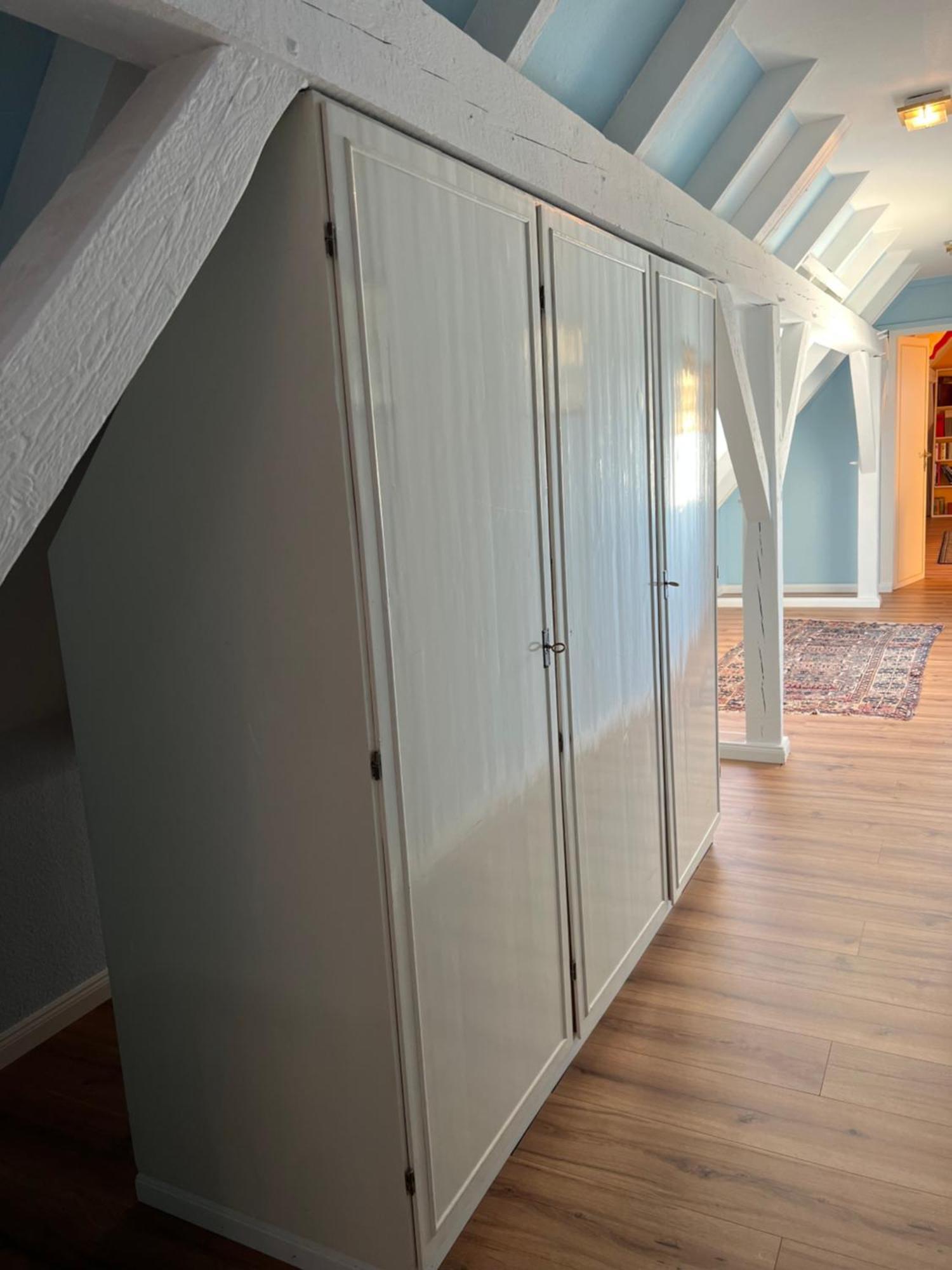 Hotel Stadtresidenz Hildesheim Ngoại thất bức ảnh