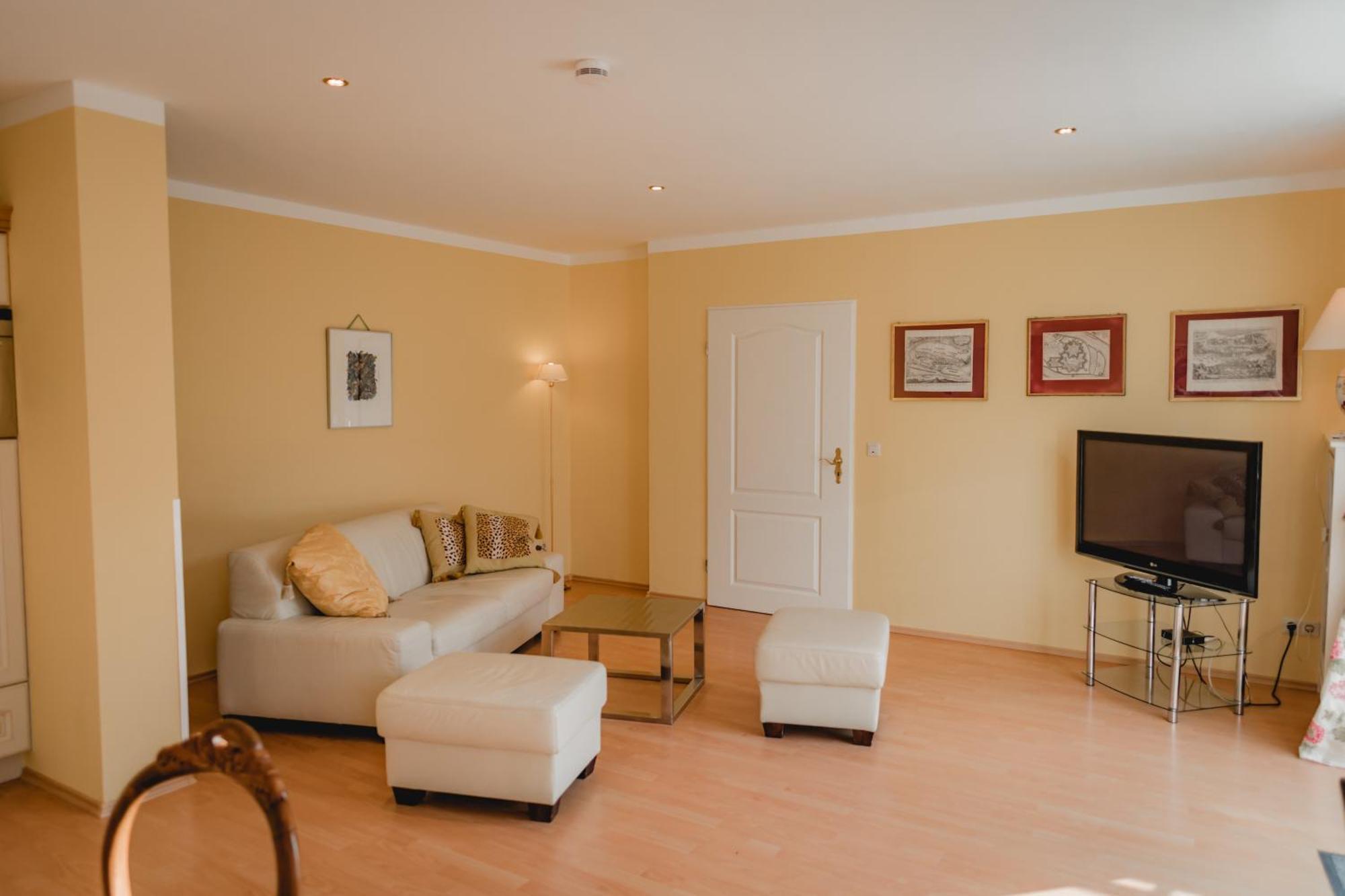Hotel Stadtresidenz Hildesheim Ngoại thất bức ảnh