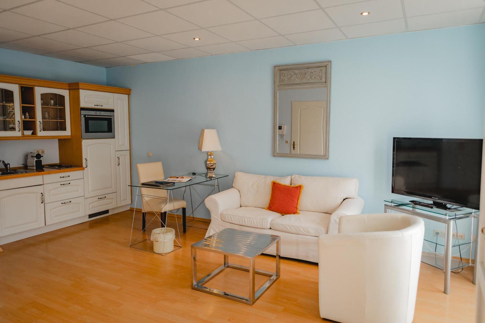 Hotel Stadtresidenz Hildesheim Ngoại thất bức ảnh