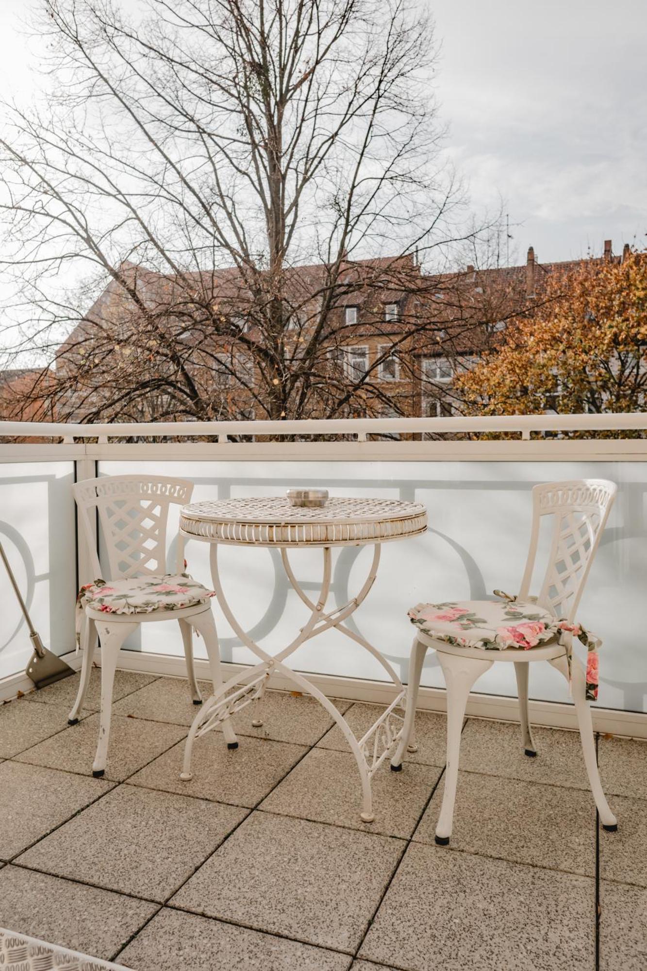Hotel Stadtresidenz Hildesheim Ngoại thất bức ảnh