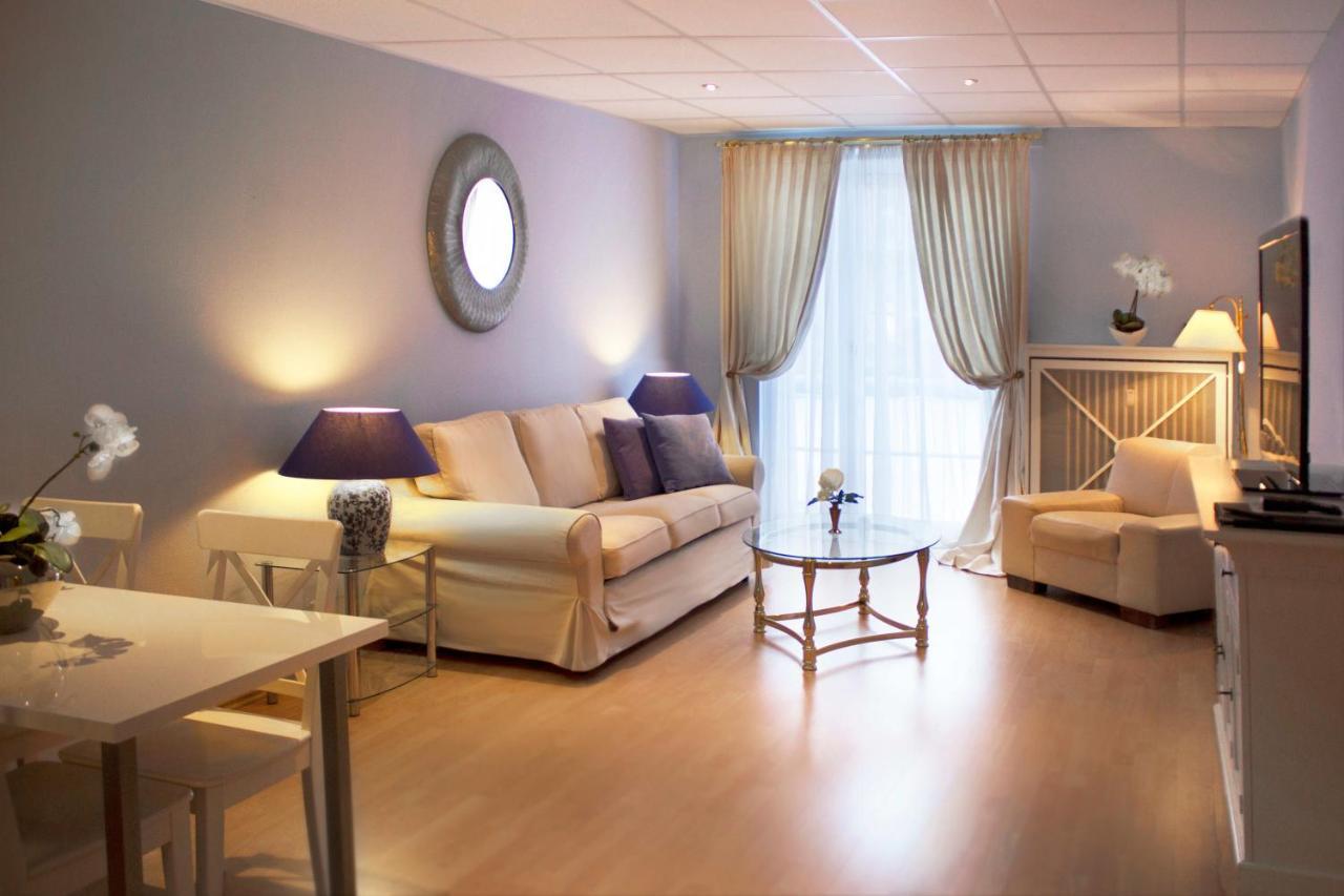 Hotel Stadtresidenz Hildesheim Ngoại thất bức ảnh